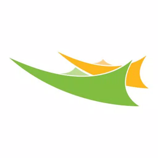 The Robert E. Miller Group The Robert E. Miller Group