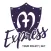 Miller Express