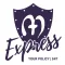 Miller Express