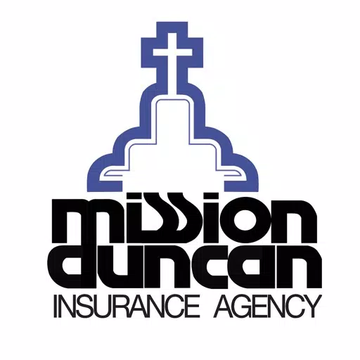 Mission-Duncan Ins Agy Online Mission-Duncan Ins Agy Online