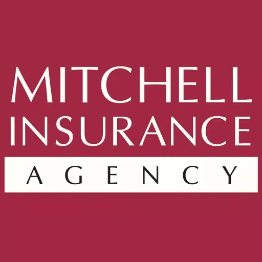 Mitchell Insurance Agency