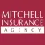 Mitchell Insurance Agency