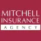 Mitchell Insurance Agency