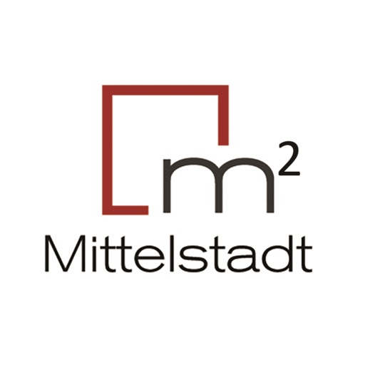 Mittelstadt Agency LLC Online Mittelstadt Agency LLC Online
