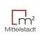 Mittelstadt Agency LLC Online