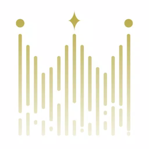 Modern Reign Insurance Brokers