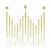 Modern Reign Insurance Brokers
