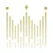 Modern Reign Insurance Brokers