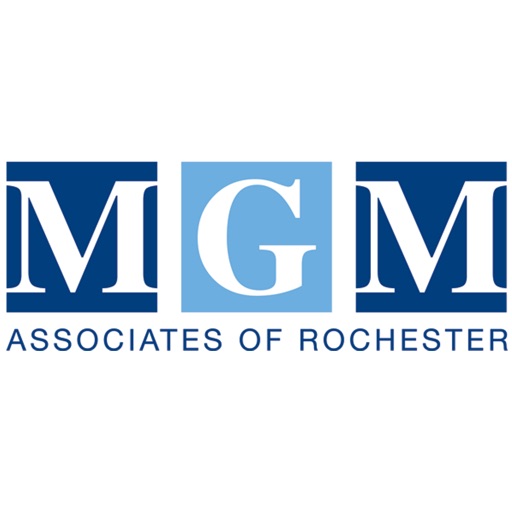 MGM Associates of Rochester MGM Associates of Rochester