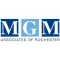 MGM Associates of Rochester