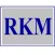 R.K Mooney Insurance Online