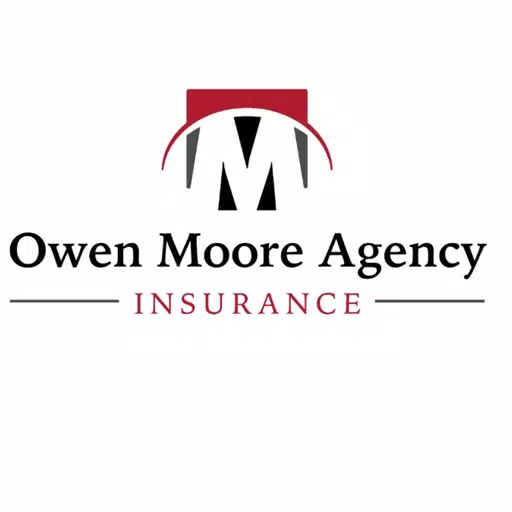 Owen Moore Agy LLC Online Owen Moore Agy LLC Online
