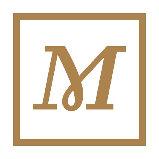 Morrow Insurance Online Morrow Insurance Online
