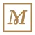 Morrow Insurance Online