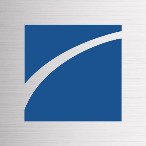 MountainOne Insurance Online MountainOne Insurance Online