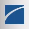 MountainOne Insurance Online