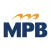 MPB Risk Services