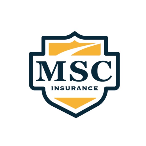 MSC Insurance Agency Online MSC Insurance Agency Online