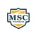 MSC Insurance Agency Online