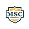 MSC Insurance Agency Online