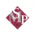 MSP 24/7 Mobile