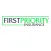 First Priority Insurance
