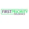 First Priority Insurance
