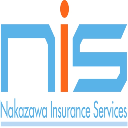 Nakazawa Ins. Services Online Nakazawa Ins. Services Online