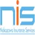 Nakazawa Ins. Services Online