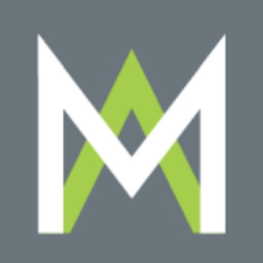 Mitchell & Abbott Connect Mitchell & Abbott Connect