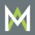 Mitchell & Abbott Connect