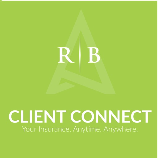Risk Balance Connect