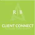 Risk Balance Connect