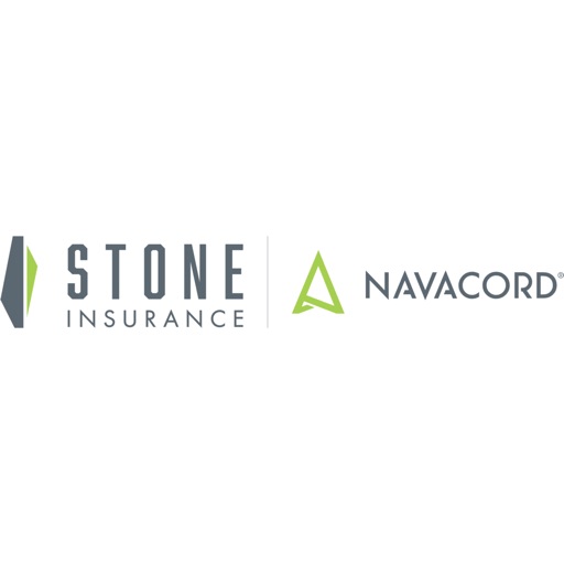 Stone Insurance Connect