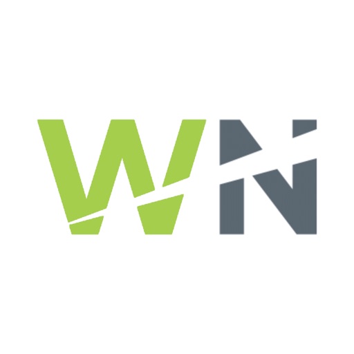 Whitley Newman Connect Whitley Newman Connect