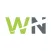 Whitley Newman Connect