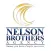 Nelson Brothers Agency Online