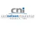 Carl Nelson Ins. Agency Online