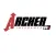 Archer Insurance 247