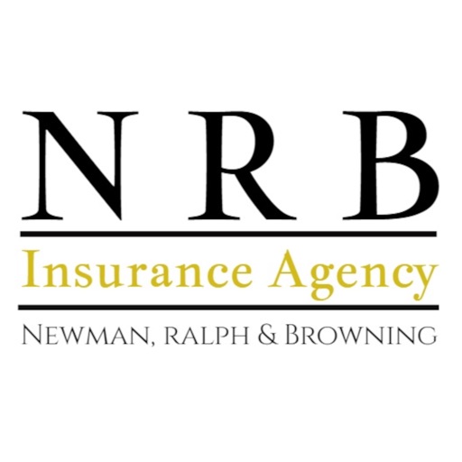 Newman, Ralph and Browning Ins Newman, Ralph and Browning Ins