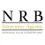 Newman, Ralph and Browning Ins