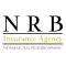 Newman, Ralph and Browning Ins