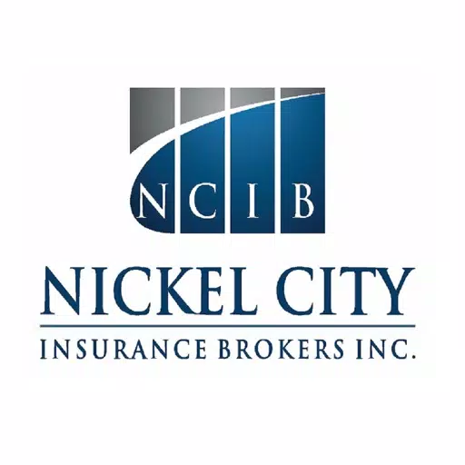 Nickel City Insurance Brokers Nickel City Insurance Brokers