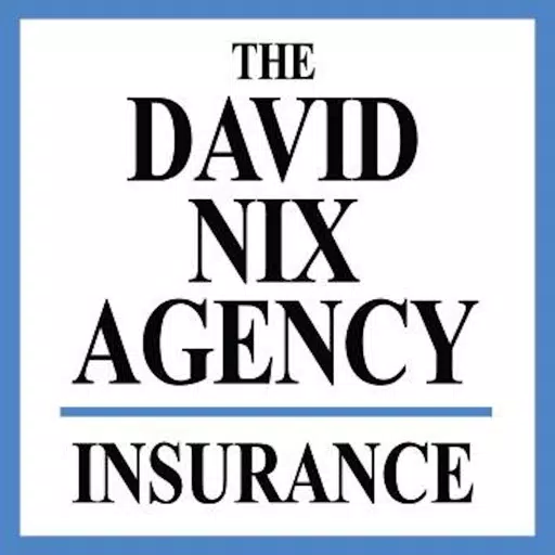 The David Nix Agency Online The David Nix Agency Online
