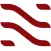 Noah Insurance Group Online