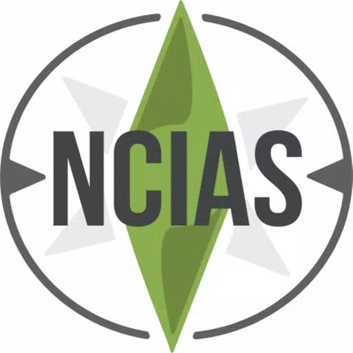 Northern Capital Ins Agency Northern Capital Ins Agency