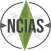 Northern Capital Ins Agency