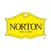 Norton Agency Ins Online