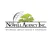The Nowell Agency, Inc. App