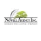 The Nowell Agency, Inc. App